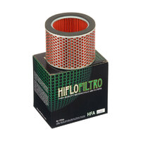 HIFLOFILTRO VZDUCHOVÝ FILTER HFA1504